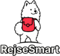 RejseSmart