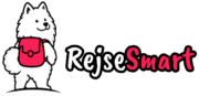 RejseSmart