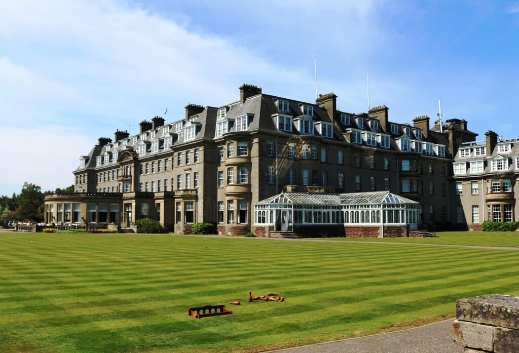 Gleneagles Hotel, Skotland, hotel, golf, luksus, elegance, Gleneagles Hotel, Gleneagles Hotel, Gleneagles Hotel, Gleneagles Hotel, Gleneagles Hotel, hotel, golf, golf

