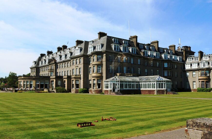 gleneagles hotel, scotland, hotel, golf, luxury, elegance, gleneagles hotel, gleneagles hotel, gleneagles hotel, gleneagles hotel, gleneagles hotel, hotel, golf, golf