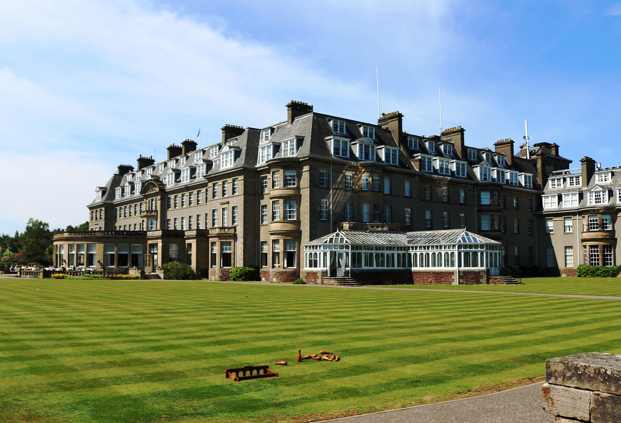 gleneagles hotel, scotland, hotel, golf, luxury, elegance, gleneagles hotel, gleneagles hotel, gleneagles hotel, gleneagles hotel, gleneagles hotel, hotel, golf, golf