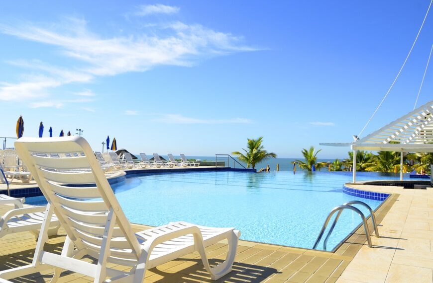 landscape, hotel, resort, landscapes, horizon, hotels, pool, hotel, hotel, hotel, hotel, hotel, resort, pool