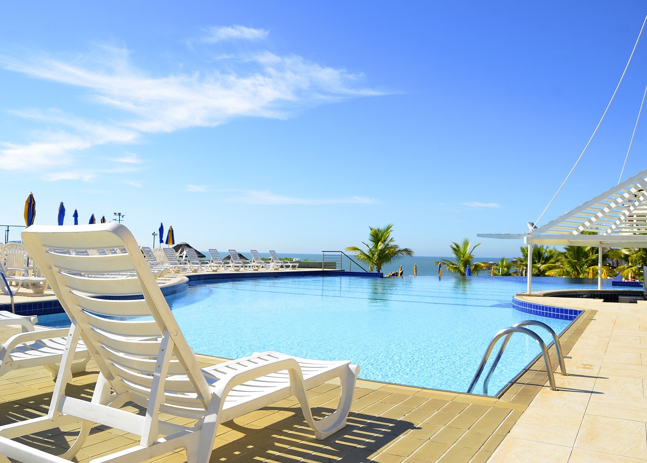 landscape, hotel, resort, landscapes, horizon, hotels, pool, hotel, hotel, hotel, hotel, hotel, resort, pool